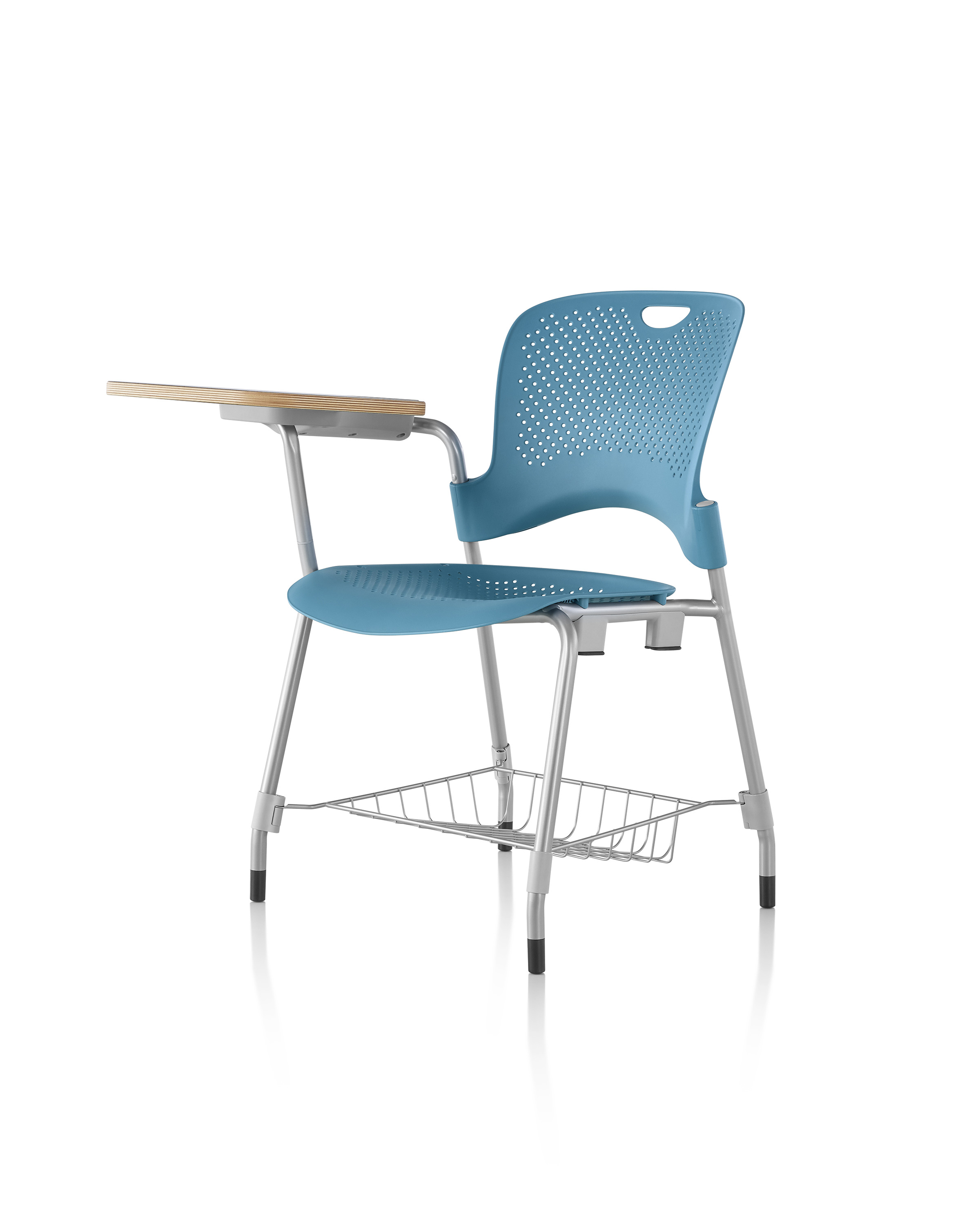 培训家具|布面培训椅|办公家具|球友会（中国）家具|卡珀折叠椅